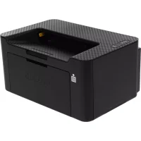 Принтер Kyocera Mita PA2001W (1102YV3NL0) фото 1